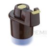 BREMI 7607 Rotor, distributor